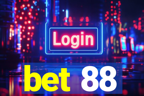 bet 88